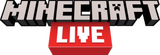 Minecraft Live 2020 Лого.png